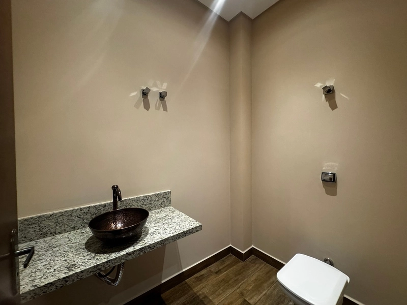 Casa à Venda – Condomínio San Vitale, Bragança Paulista – SP: 19ª foto da galeria de imagens do imóvel