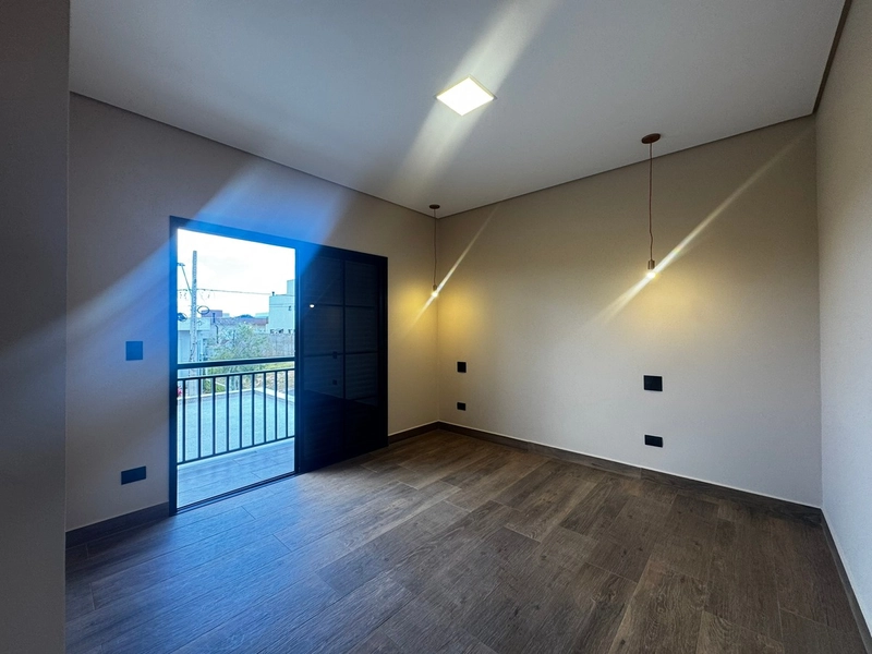Casa à Venda – Condomínio San Vitale, Bragança Paulista – SP: 14ª foto da galeria de imagens do imóvel