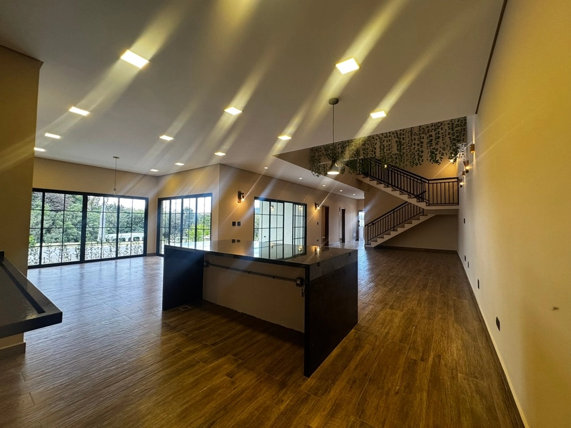 Casa à Venda – Condomínio San Vitale, Bragança Paulista – SP: 24ª foto da galeria de imagens do imóvel