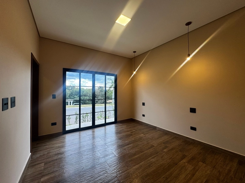 Casa à Venda – Condomínio San Vitale, Bragança Paulista – SP: 17ª foto da galeria de imagens do imóvel