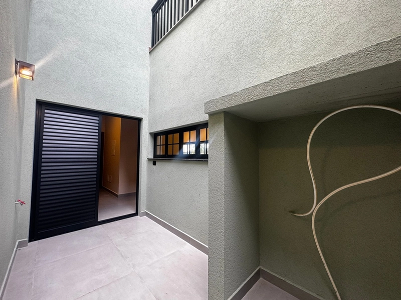 Casa à Venda – Condomínio San Vitale, Bragança Paulista – SP: 2ª foto da galeria de imagens do imóvel