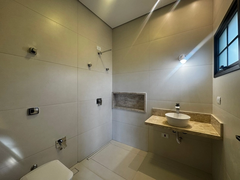 Casa à Venda – Condomínio San Vitale, Bragança Paulista – SP: 1ª foto da galeria de imagens do imóvel