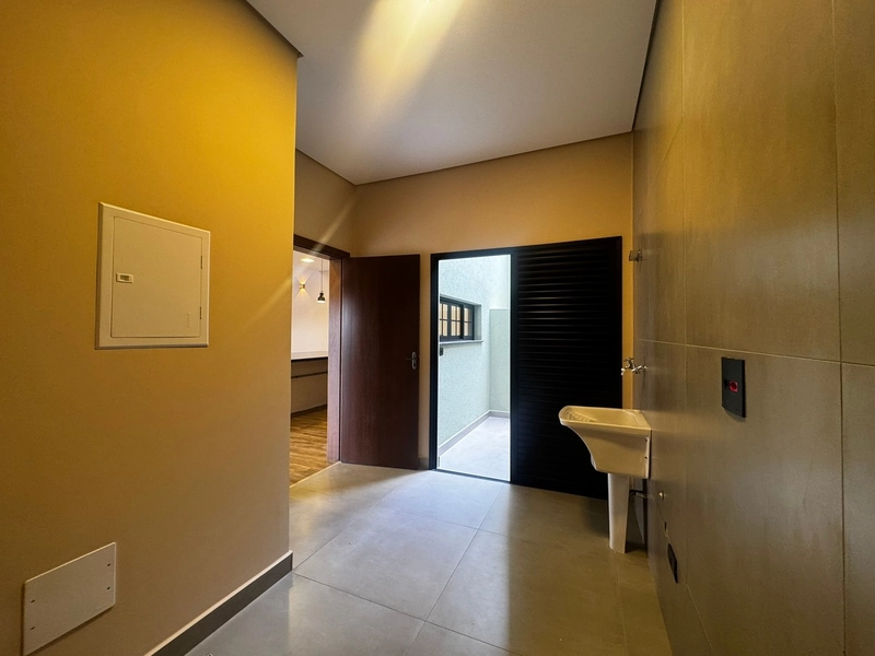 Casa à Venda – Condomínio San Vitale, Bragança Paulista – SP: 23ª foto da galeria de imagens do imóvel