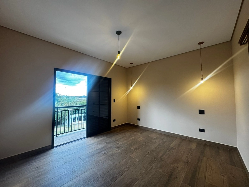 Casa à Venda – Condomínio San Vitale, Bragança Paulista – SP: 21ª foto da galeria de imagens do imóvel