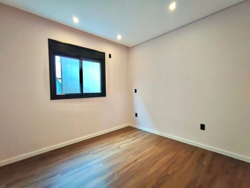Casa em Condomínio para Venda em Bragança Paulista / SP no bairro campos do cond: 16ª foto da galeria de imagens do imóvel