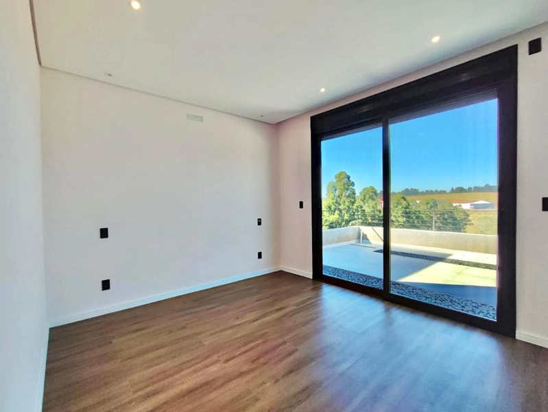 Casa em Condomínio para Venda em Bragança Paulista / SP no bairro campos do cond: 14ª foto da galeria de imagens do imóvel
