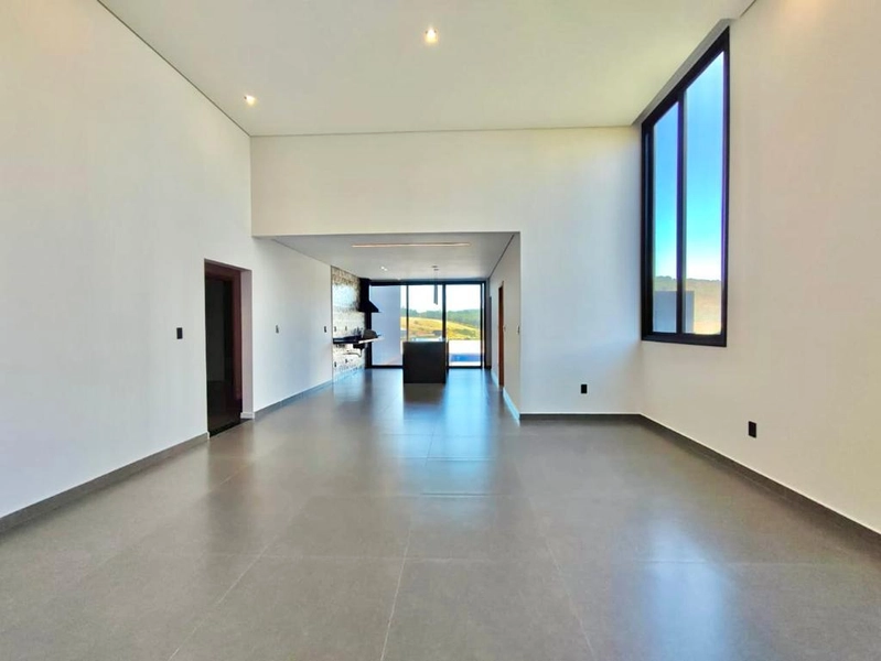 Casa em Condomínio para Venda em Bragança Paulista / SP no bairro campos do cond: 10ª foto da galeria de imagens do imóvel