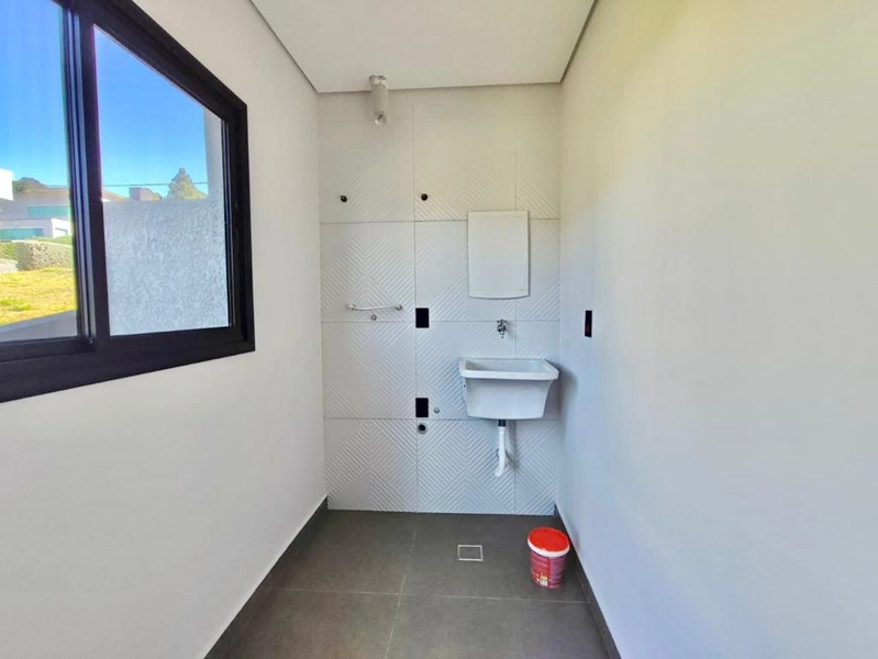 Casa em Condomínio para Venda em Bragança Paulista / SP no bairro campos do cond: 15ª foto da galeria de imagens do imóvel