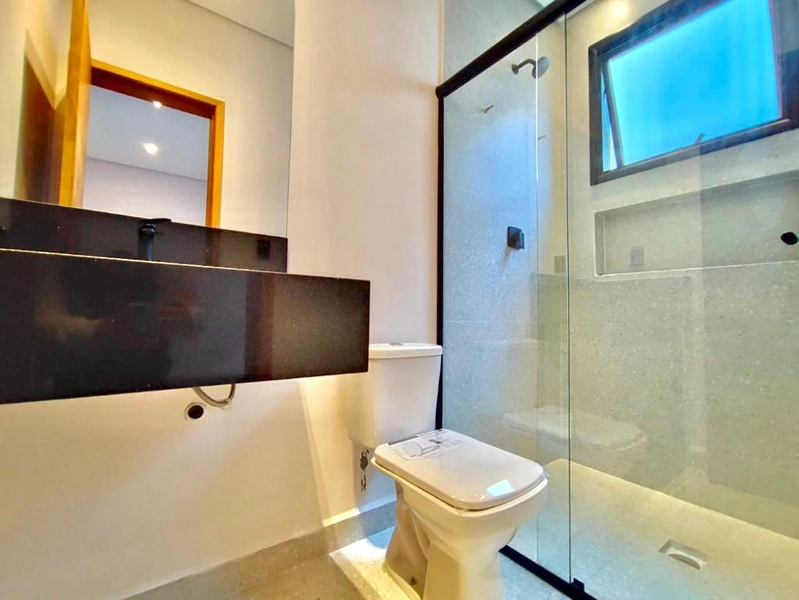 Casa em Condomínio para Venda em Bragança Paulista / SP no bairro campos do cond: 9ª foto da galeria de imagens do imóvel