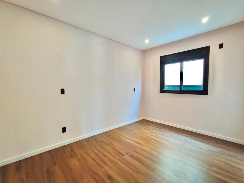 Casa em Condomínio para Venda em Bragança Paulista / SP no bairro campos do cond: 11ª foto da galeria de imagens do imóvel