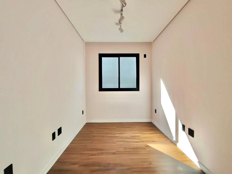 Casa em Condomínio para Venda em Bragança Paulista / SP no bairro campos do cond: 7ª foto da galeria de imagens do imóvel