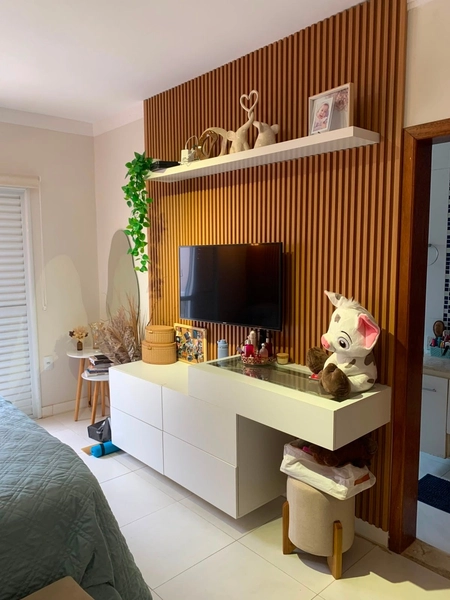 Casa à venda – Jardim América III – Bragança Paulista/SP: 37ª foto da galeria de imagens do imóvel