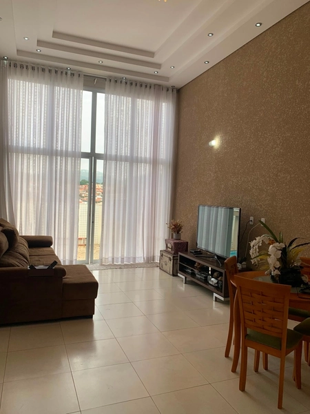 Casa à venda – Jardim América III – Bragança Paulista/SP: 15ª foto da galeria de imagens do imóvel
