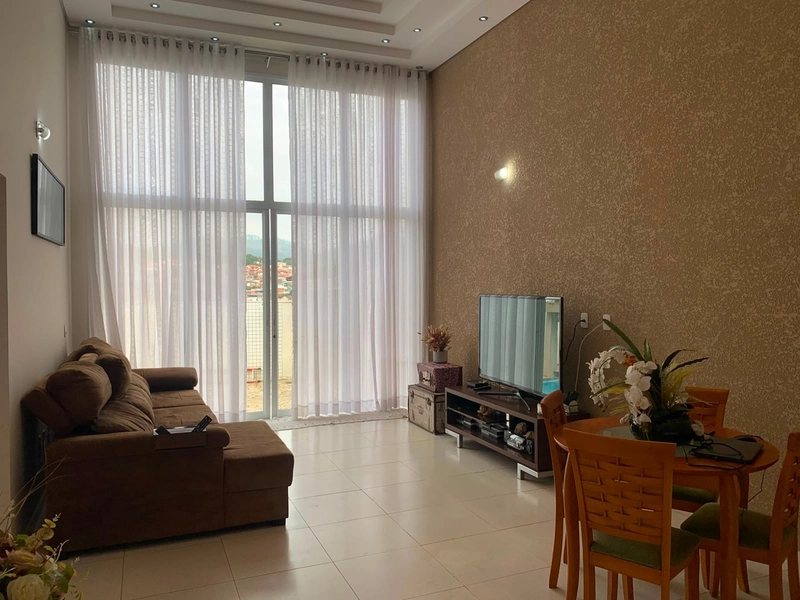 Casa à venda – Jardim América III – Bragança Paulista/SP: 13ª foto da galeria de imagens do imóvel
