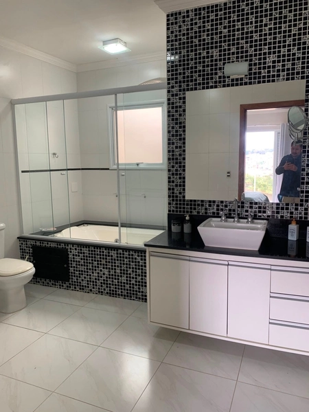 Casa à venda – Jardim América III – Bragança Paulista/SP: 29ª foto da galeria de imagens do imóvel