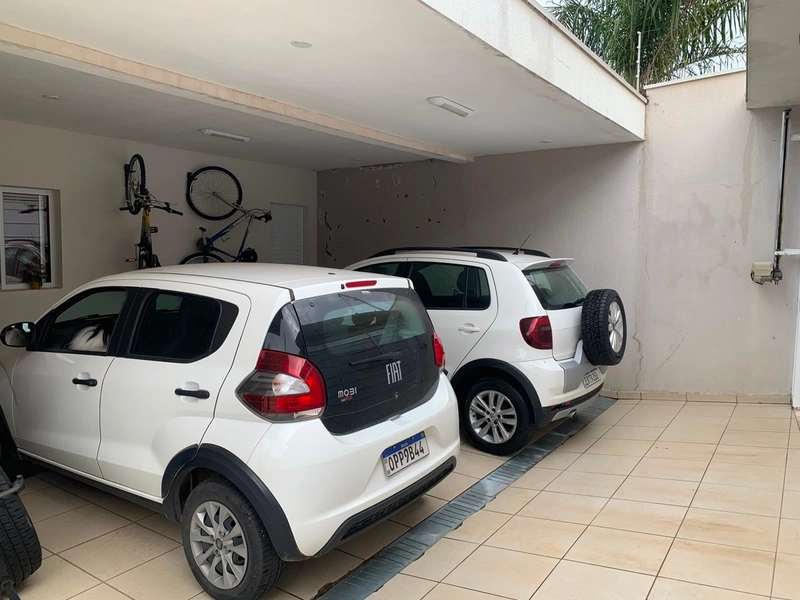 Casa à venda – Jardim América III – Bragança Paulista/SP: 27ª foto da galeria de imagens do imóvel