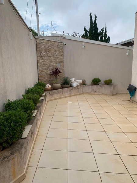 Casa à venda – Jardim América III – Bragança Paulista/SP: 12ª foto da galeria de imagens do imóvel