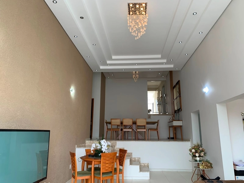 Casa à venda – Jardim América III – Bragança Paulista/SP: 24ª foto da galeria de imagens do imóvel
