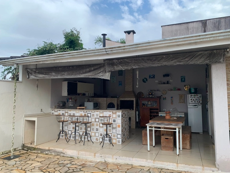 Casa à venda – Jardim América III – Bragança Paulista/SP: 16ª foto da galeria de imagens do imóvel