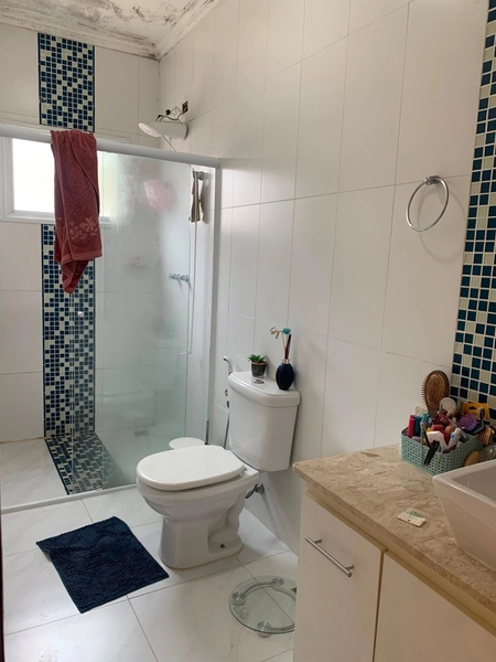 Casa à venda – Jardim América III – Bragança Paulista/SP: 8ª foto da galeria de imagens do imóvel