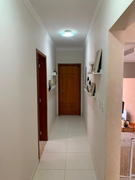 Casa à venda – Jardim América III – Bragança Paulista/SP: 31ª foto da galeria de imagens do imóvel