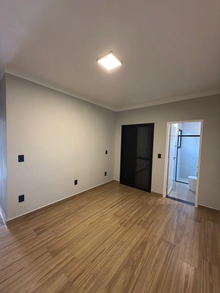 Casa térrea à venda – Vila Verde – Bragança Paulista/SP: 5ª foto da galeria de imagens do imóvel