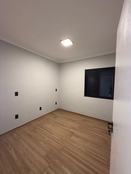 Casa térrea à venda – Vila Verde – Bragança Paulista/SP: 7ª foto da galeria de imagens do imóvel