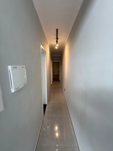 Casa térrea à venda – Vila Verde – Bragança Paulista/SP: 11ª foto da galeria de imagens do imóvel
