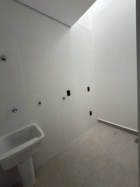 Casa térrea à venda – Vila Verde – Bragança Paulista/SP: 13ª foto da galeria de imagens do imóvel