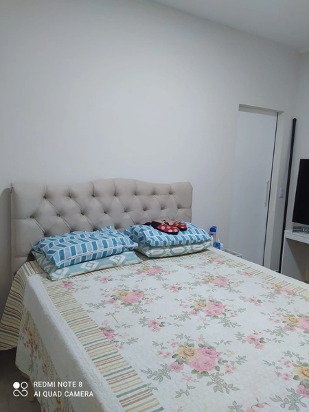 Linda casa no Condomínio portal da serra: 12ª foto da galeria de imagens do imóvel