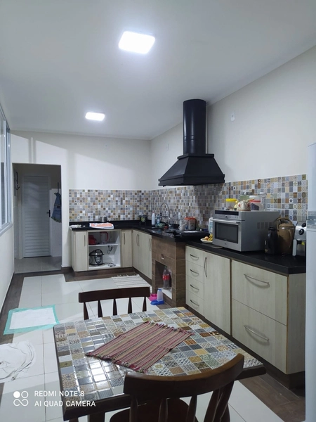 Linda casa no Condomínio portal da serra: 5ª foto da galeria de imagens do imóvel