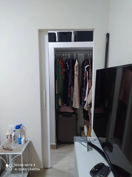 Linda casa no Condomínio portal da serra: 14ª foto da galeria de imagens do imóvel