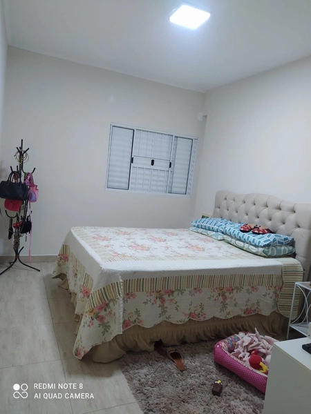 Linda casa no Condomínio portal da serra: 13ª foto da galeria de imagens do imóvel