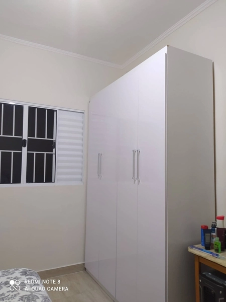 Linda casa no Condomínio portal da serra: 11ª foto da galeria de imagens do imóvel