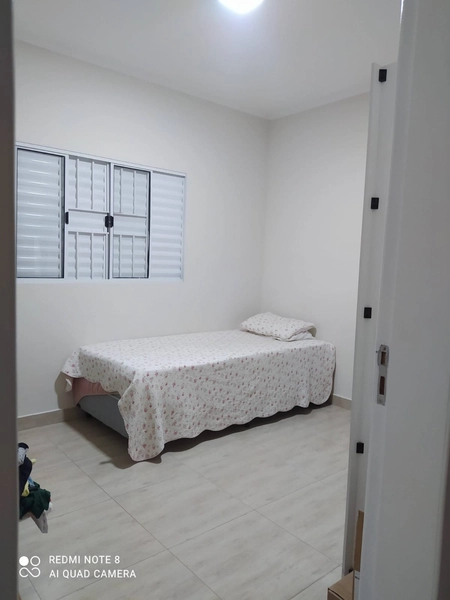 Linda casa no Condomínio portal da serra: 10ª foto da galeria de imagens do imóvel