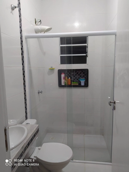 Linda casa no Condomínio portal da serra: 9ª foto da galeria de imagens do imóvel