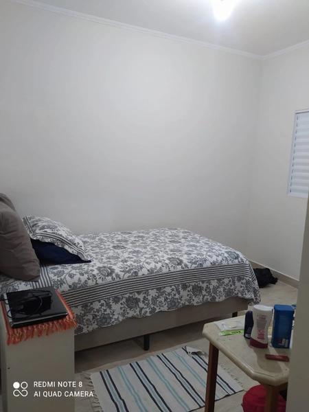 Linda casa no Condomínio portal da serra: 15ª foto da galeria de imagens do imóvel