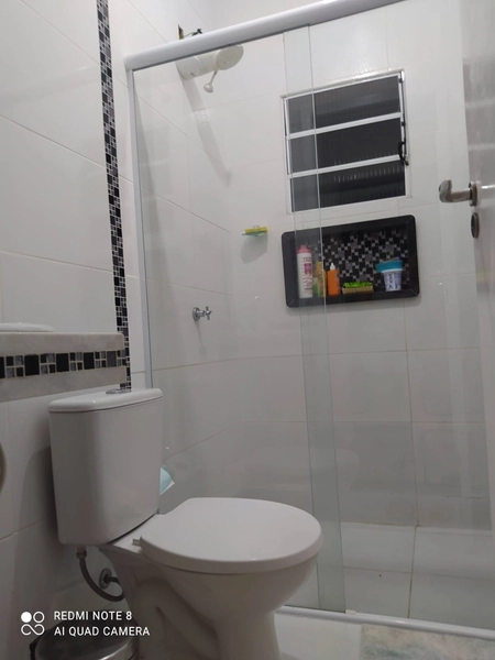 Linda casa no Condomínio portal da serra: 16ª foto da galeria de imagens do imóvel