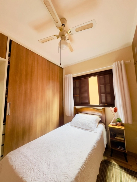 Casa à venda – Vem Viver - Bragança Paulista/SP: 9ª foto da galeria de imagens do imóvel