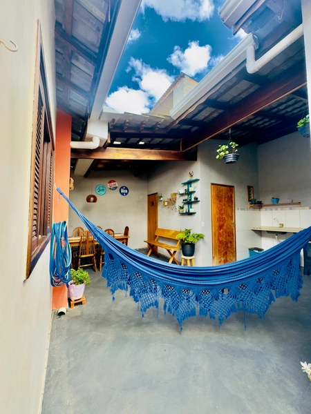 Casa à venda – Vem Viver - Bragança Paulista/SP: 13ª foto da galeria de imagens do imóvel