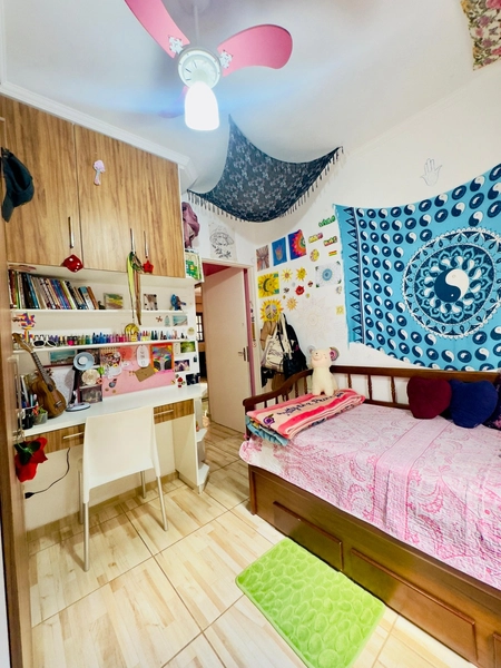 Casa à venda – Vem Viver - Bragança Paulista/SP: 16ª foto da galeria de imagens do imóvel