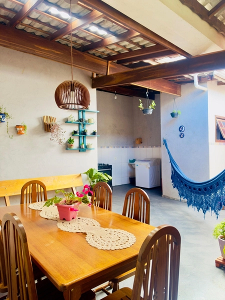 Casa à venda – Vem Viver - Bragança Paulista/SP: 21ª foto da galeria de imagens do imóvel