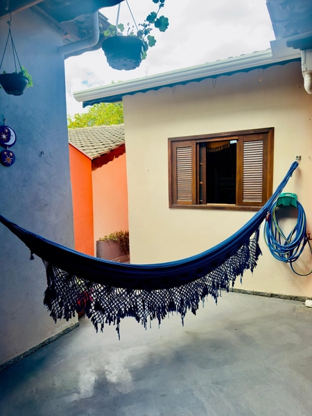 Casa à venda – Vem Viver - Bragança Paulista/SP: 11ª foto da galeria de imagens do imóvel