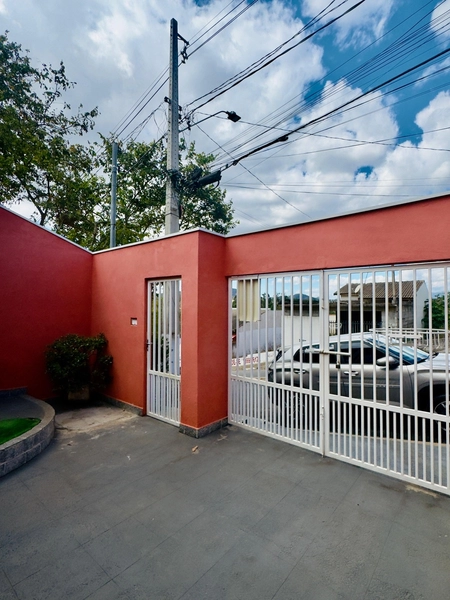 Casa à venda – Vem Viver - Bragança Paulista/SP: 12ª foto da galeria de imagens do imóvel
