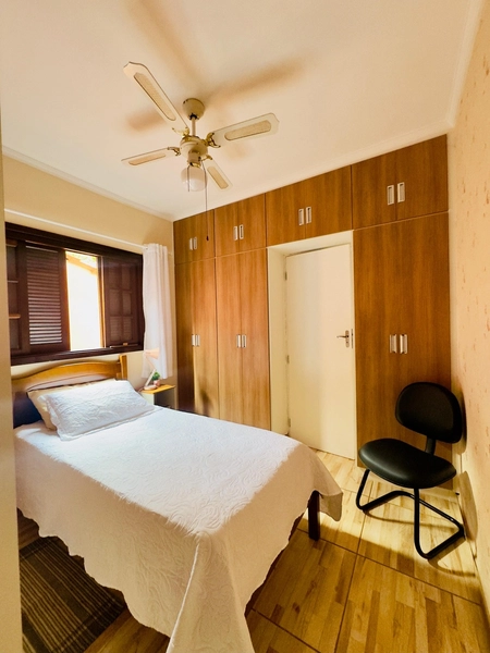 Casa à venda – Vem Viver - Bragança Paulista/SP: 20ª foto da galeria de imagens do imóvel