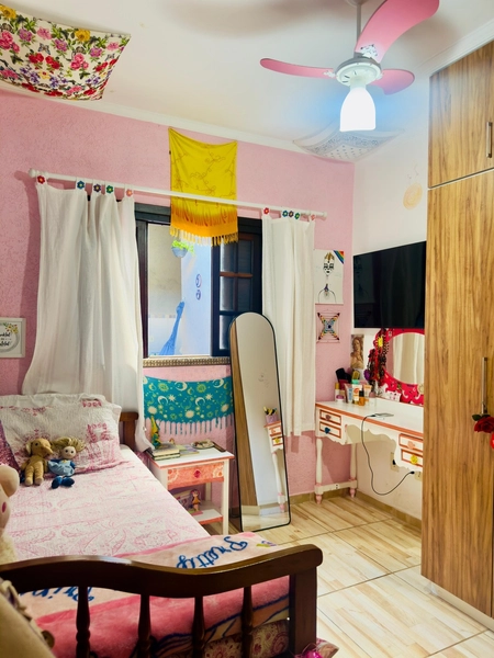 Casa à venda – Vem Viver - Bragança Paulista/SP: 10ª foto da galeria de imagens do imóvel
