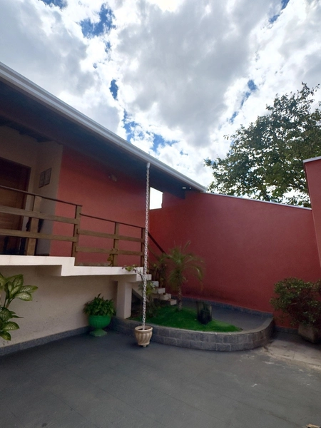 Casa à venda – Vem Viver - Bragança Paulista/SP: 8ª foto da galeria de imagens do imóvel