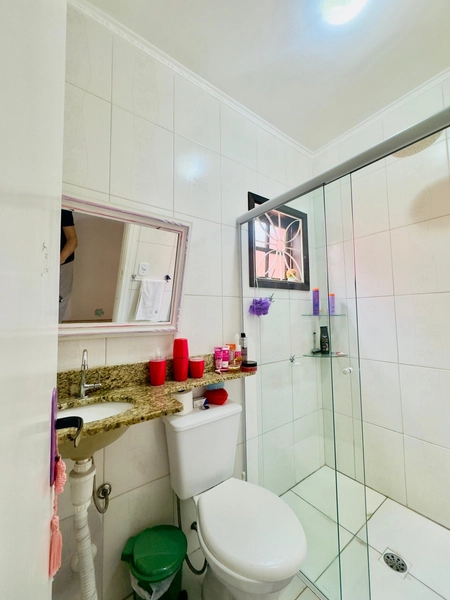 Casa à venda – Vem Viver - Bragança Paulista/SP: 14ª foto da galeria de imagens do imóvel