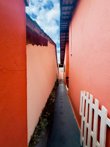 Casa à venda – Vem Viver - Bragança Paulista/SP: 18ª foto da galeria de imagens do imóvel