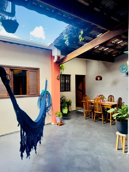 Casa à venda – Vem Viver - Bragança Paulista/SP: 7ª foto da galeria de imagens do imóvel